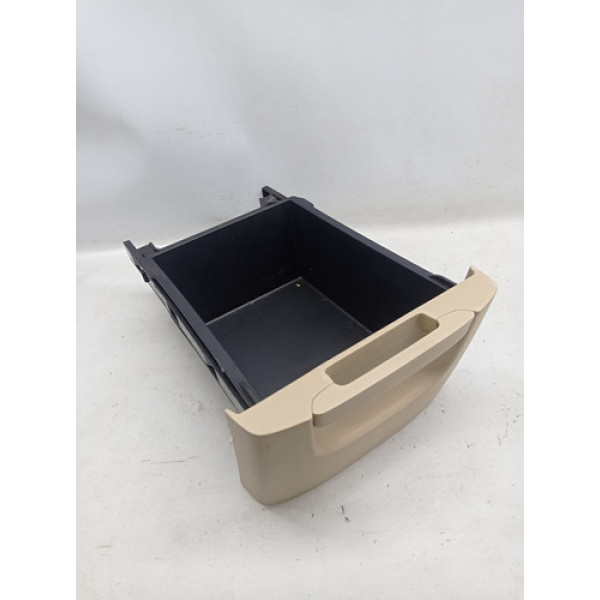 Porta Luvas Console Central Subaru Tribeca 2008