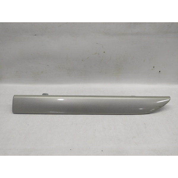 Moldura Acabamento Direito Painel Captiva 2011 2.4 Aut