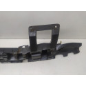 Absorvedor De Impacto Traseiro Jeep Cherokee 2009 3.0 