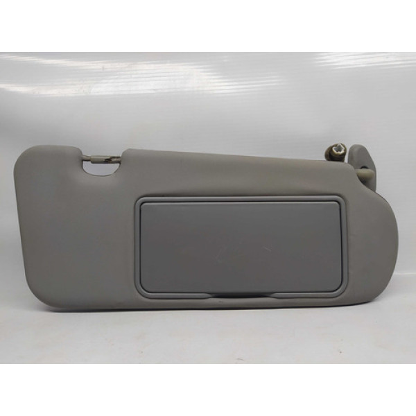 Quebra Sol Direito Kia Sorento Ex 2009 