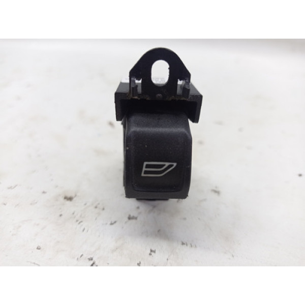 Botao Vidro Elétrico Traseiro Esquerdo Freelander 2012 3.2