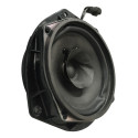 Auto Falante Dianteira Direito Jac T5 1.5 16v 2018