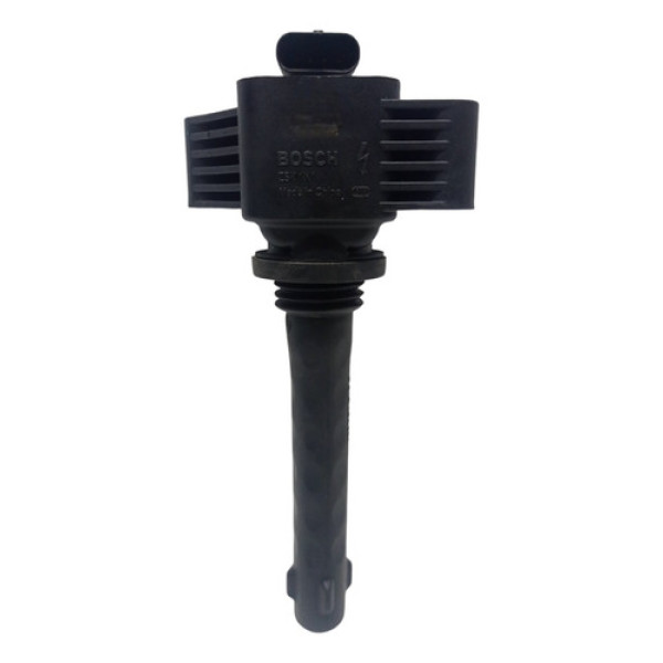 Bobina Ignição Chery Tiggo 7 Pro Hybrid 2024 1.5 Turbo Aut B