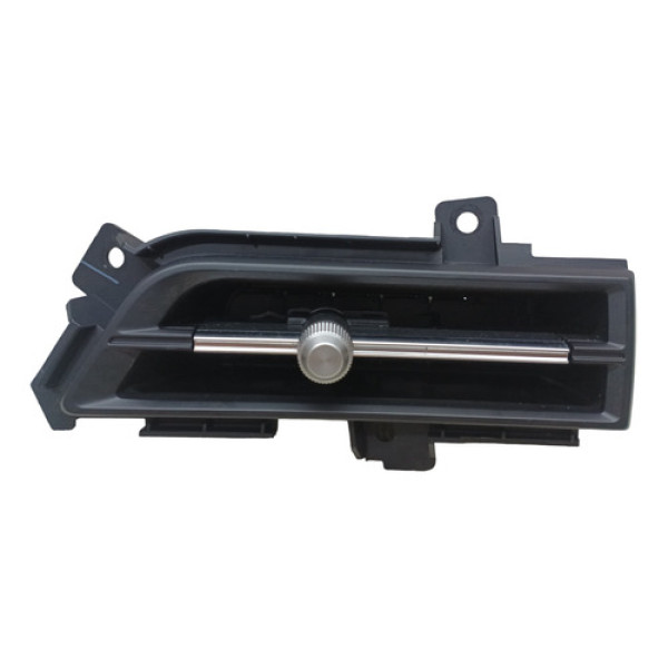 Difusor Ar Dianteiro Esquerdo Chery Tiggo 5x Sport 2024 1.5