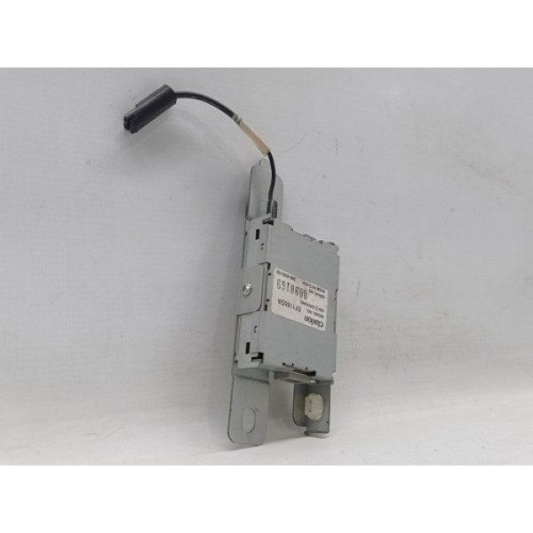 Módulo Da Antena Subaru Tribeca 2008 3.6