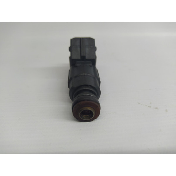 Bico Injetor Honda Civic G10 2.0 Aut 2018 0 280 157 170