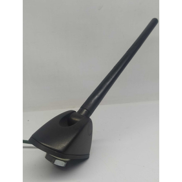 Antena Teto Subaru Impreza 2.0 2011