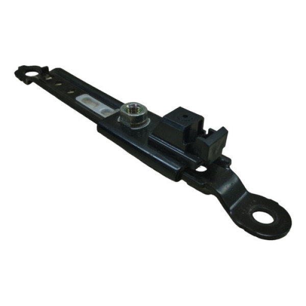 Regulador Altura Dianteiro Esquerdo Subaru Tribeca 2008 3.6