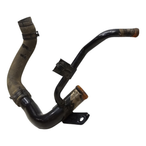 Mangueira Duto Agua Chery Tiggo 2 Act 1.5 Flex 2020 Aut 