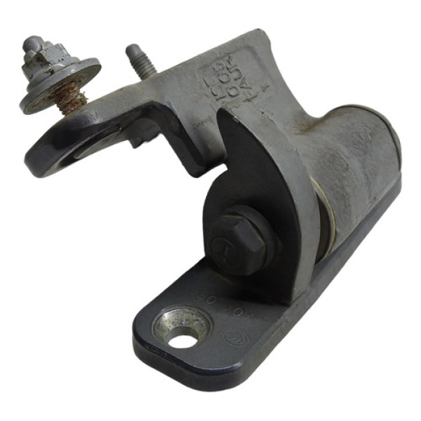 Dobradiça Porta Dianteira Direita Inferior Mercedes C180 K