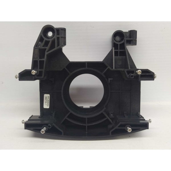 Suporte Chave De Seta Limpador Parabrisas Range Rover Sport