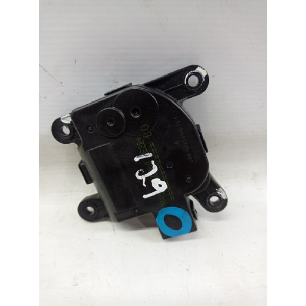 Motor Atuador Caixa Evaporadora Kia Sorento 2012 2.4 Ex2 