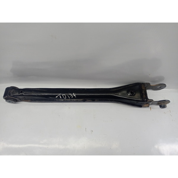 Braco Suspensão Traseira Direita Fiat Toro 2.4 2020 