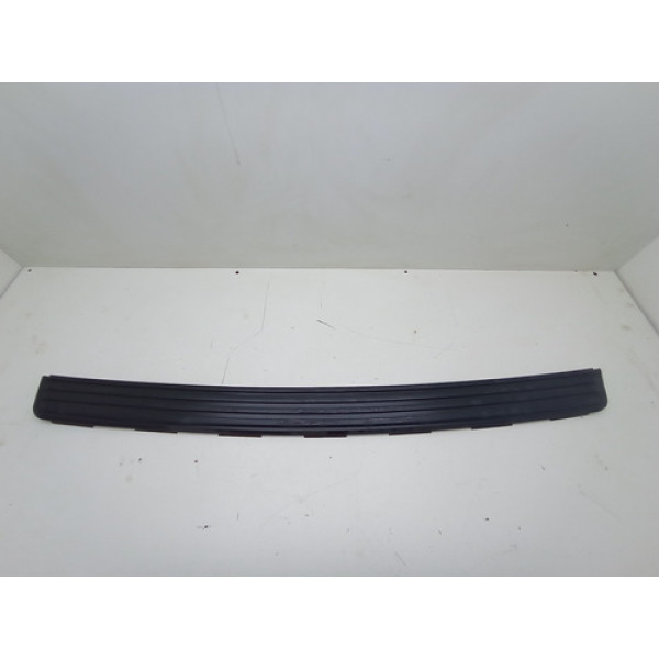 Aplique Pisante Parachoque Traseiro Discovery 4 2010