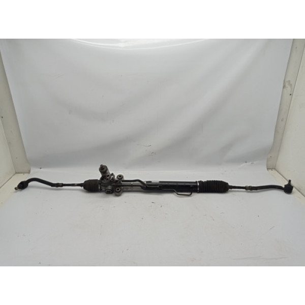 Caixa Direção Hidráulica Veracruz 2008 3.8 V6