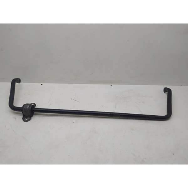 Barra Estabilizadora Dianteira Bmw 118i 2012 1.6 Aut