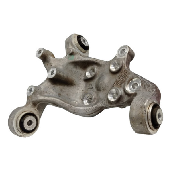 Manga Eixo Traseira Direita Mercedes Cla 200 1.6 2016 Turbo