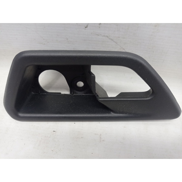 Moldura Maçaneta Interna Traseira Esquerda Journey 2010 2.7