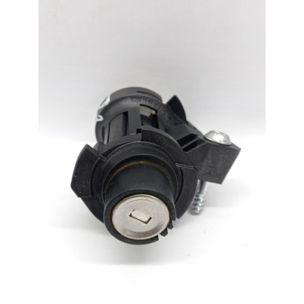 Cilindo Chave Porta Malas Mercedes C200 2014 Códa2047500061