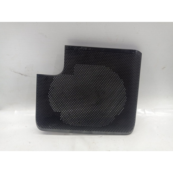 Acabamento Tela Alto Falante Painel Range Rover Sport 2011