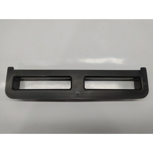 Moldura Caixa Entrada Ar Compass Longitude 2023 1.3 Aut