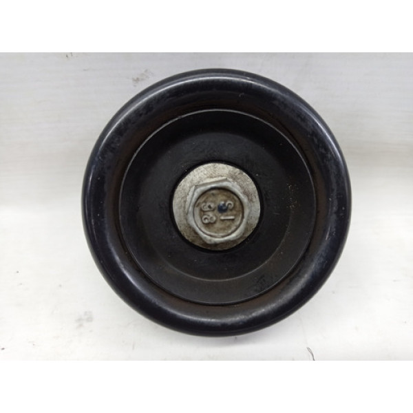 Polia Tensor Correia Kia Sorento 2012 2.4 