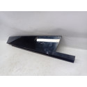 Acabamento Friso Externo Traseiro Direito Mercedes C200 2008