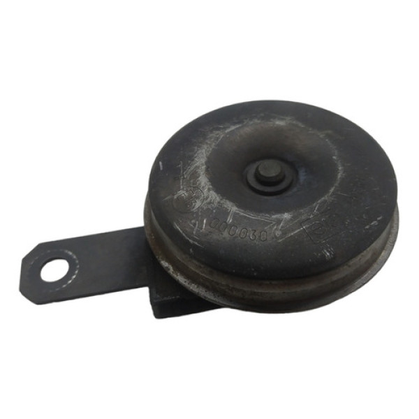 Buzina Subaru Forester Lx 2011 2.0