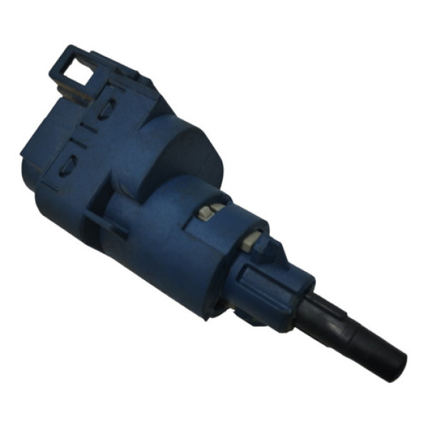 Interruptor Pedal Saveiro Robust 2020 1.6