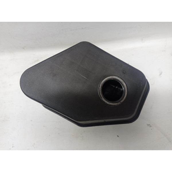 Dk1912p203 Kia Sorento 2012 2.4