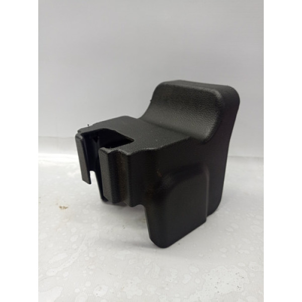 Acabamento Do Banco Spin 1.8 2019