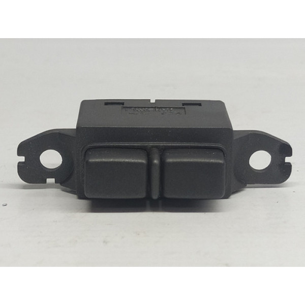 Botão Reset Painel Instrumentos Hyundai Azera 2008 