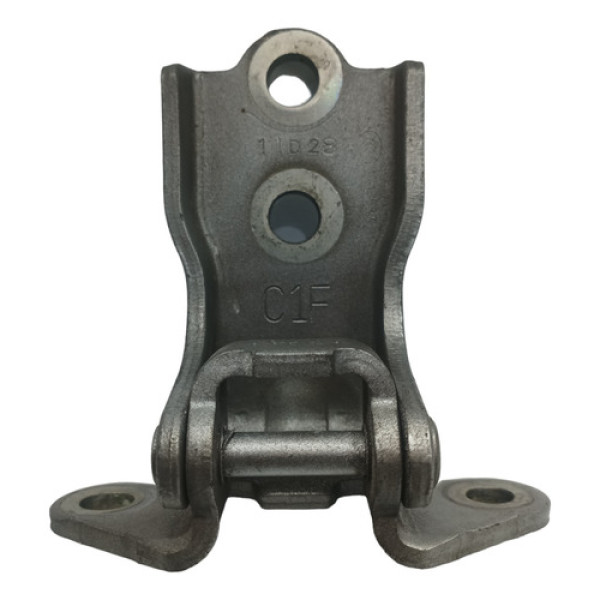 Dobradiça Porta Dianteira Direita Captiva 3.0 2011