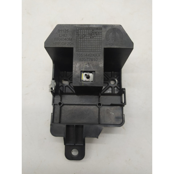 Suporte Fixação Console Central Renegade Sport 2021 1.8