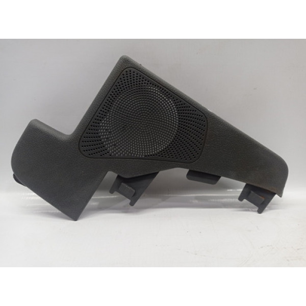 Tela Alto Falante Traseiro Audi A5 Sportback 2014 2.0 Tfsi