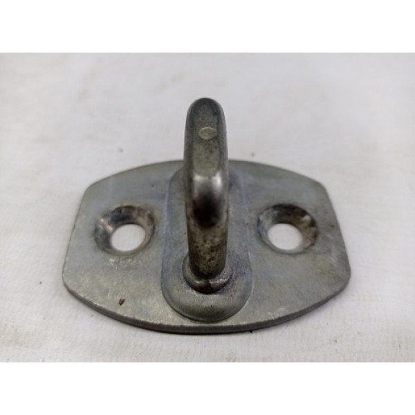 Batente Porta Dianteiro Esquerdo Suzuki Grand Vitara 2.0