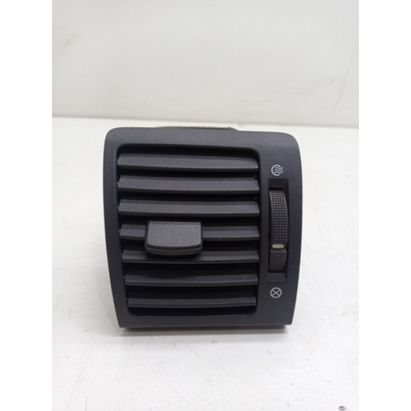 Difusor De Ar Painel Dianteiro Direito Kia Sorento 2009