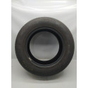 Pneu 235/65 R17