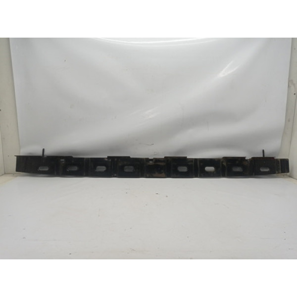 Suporte Estribo Lateral Esquerdo Veracruz 3.8 V6 2008