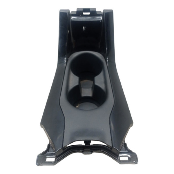 Porta Copos Console Corolla Cross Hybrid 2023 1.8 Aut 