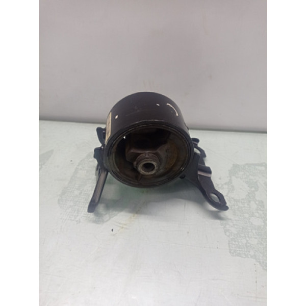 Coxim Cambio Dianteiro Esquerdo Jeep Compass 2.0 2013