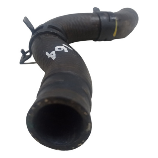 Mangueira Válvula Termostatica Arrizo 5 Rxt 2020 1.5 Turbo 