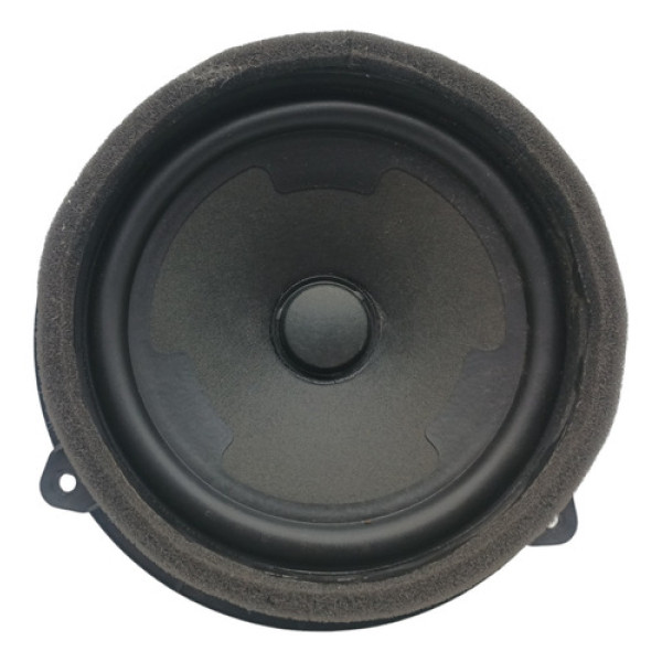 Alto Falante Dianteiro Direito Tiggo 5x 2020 1.5 