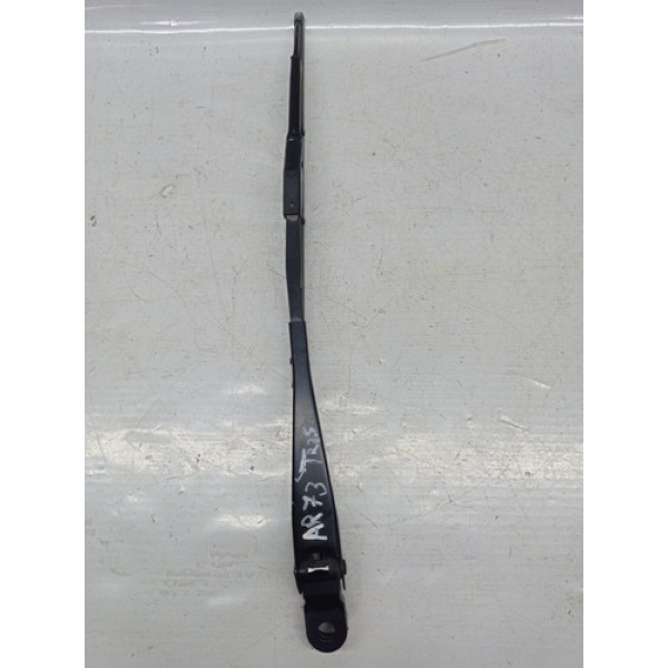 Braço Limpador Vidro Vigia Land Rover Evoque 2013 2.0