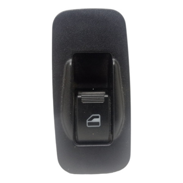 Botão Vidro Traseiro Direito Chery Tiggo 2.0 Cvt 2015 Aut 