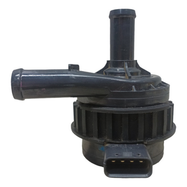 Bomba Agua Auxiliar Chery Tiggo 5x Sport 2024 1.5 Aut