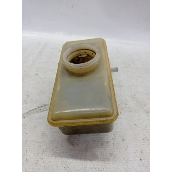 Reservatório Fluído Kia Sportage 2003