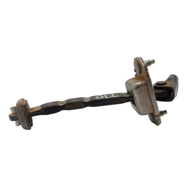 Limitador Porta Traseira Direita Subaru Impreza 1.5 2009