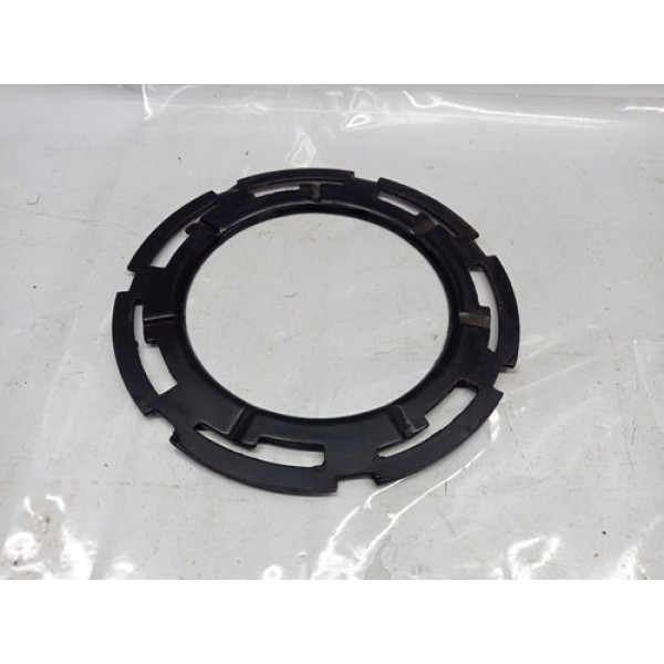 Trava Bomba Combustivel Jeep Cherokee 2009