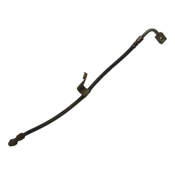 Flexível Pinça Dianteiro Direito Dodge Journey 3.6 V6 2014